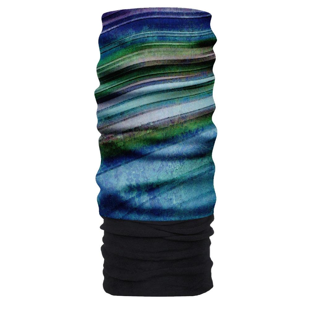 8425377956897 - Schlauchschal Coolmax Pol