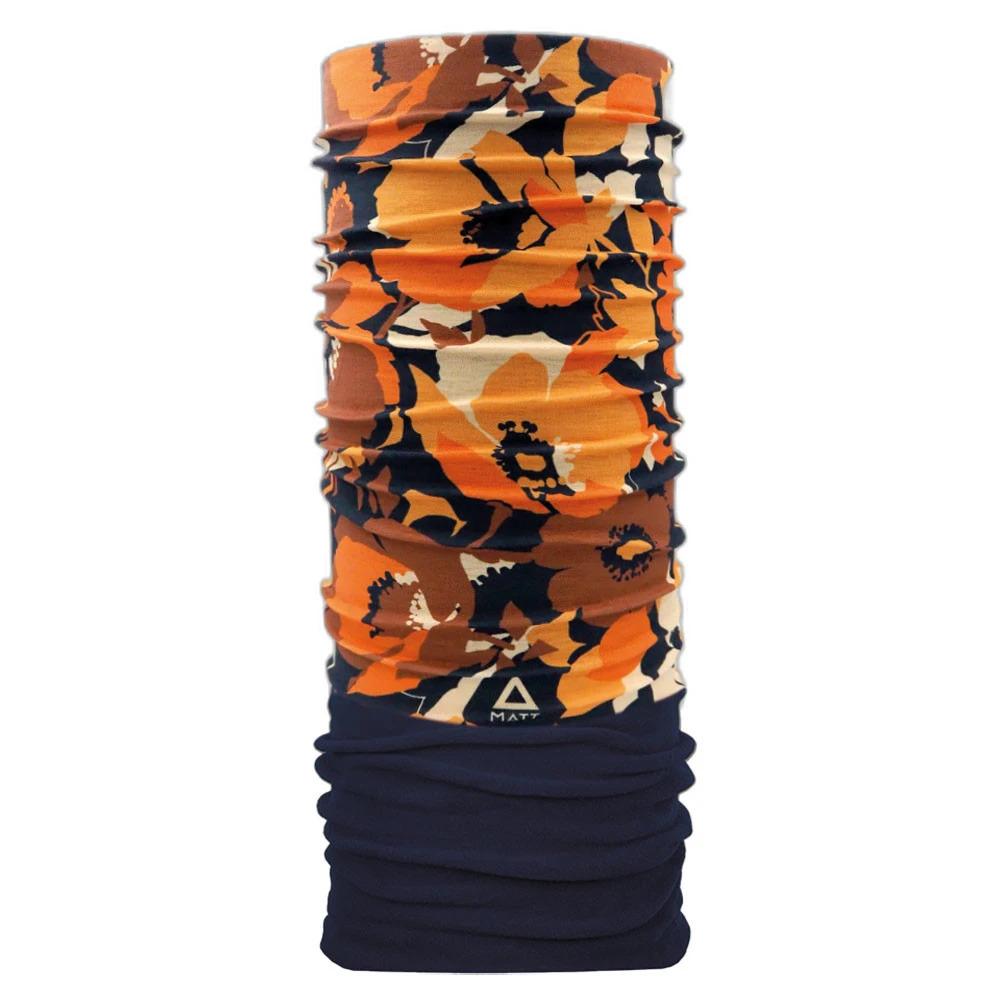 product/m/a/matt_5821-1081_floramatt_1.jpg