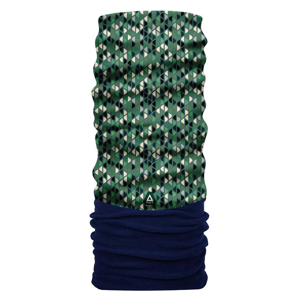 8425377972569 - Schlauchschal Coolmax Pol