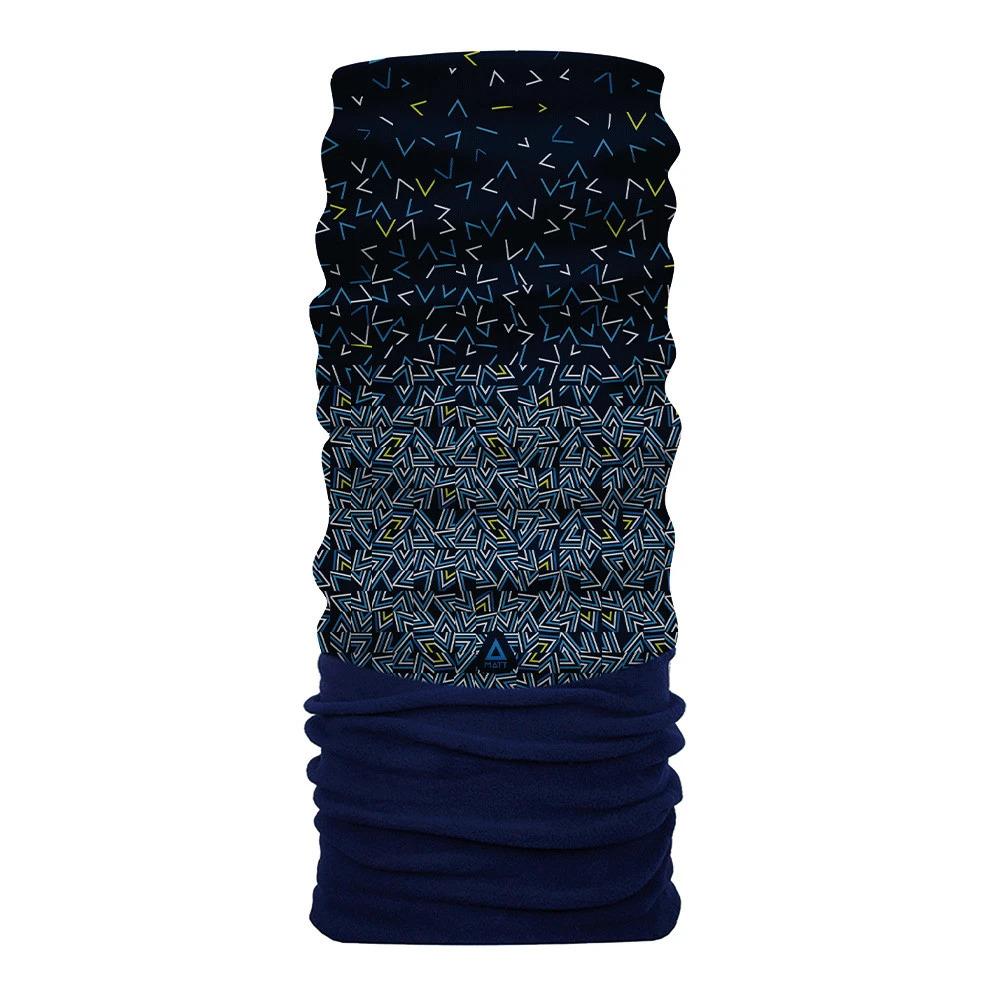 8425377972583 - Schlauchschal Coolmax Pol