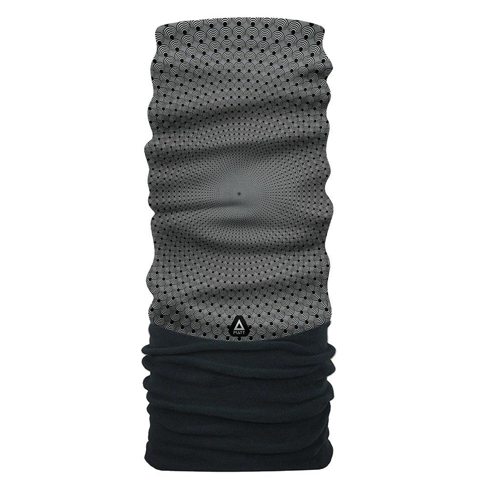 8425377972620 - Schlauchschal Coolmax Pol