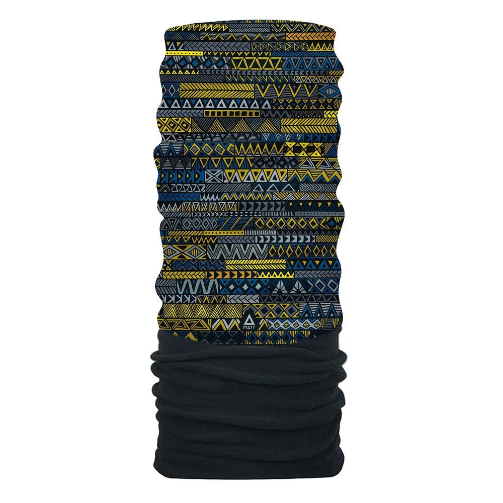 product/m/a/matt_5821-1101_crayon_1.jpg