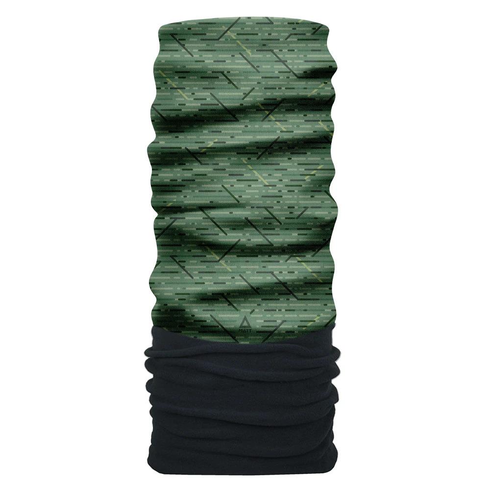 product/m/a/matt_5821-1128_morse-green_1.jpg