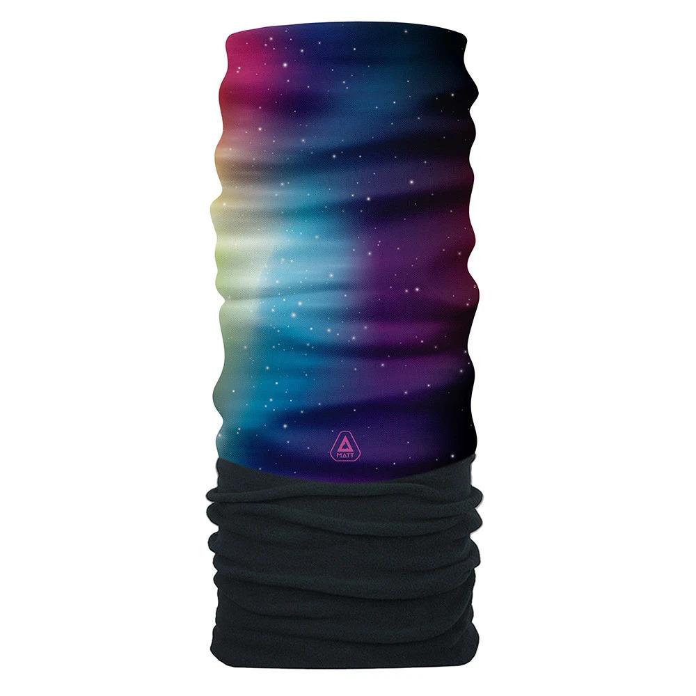 product/m/a/matt_5821-1129_wormhole_1.jpg