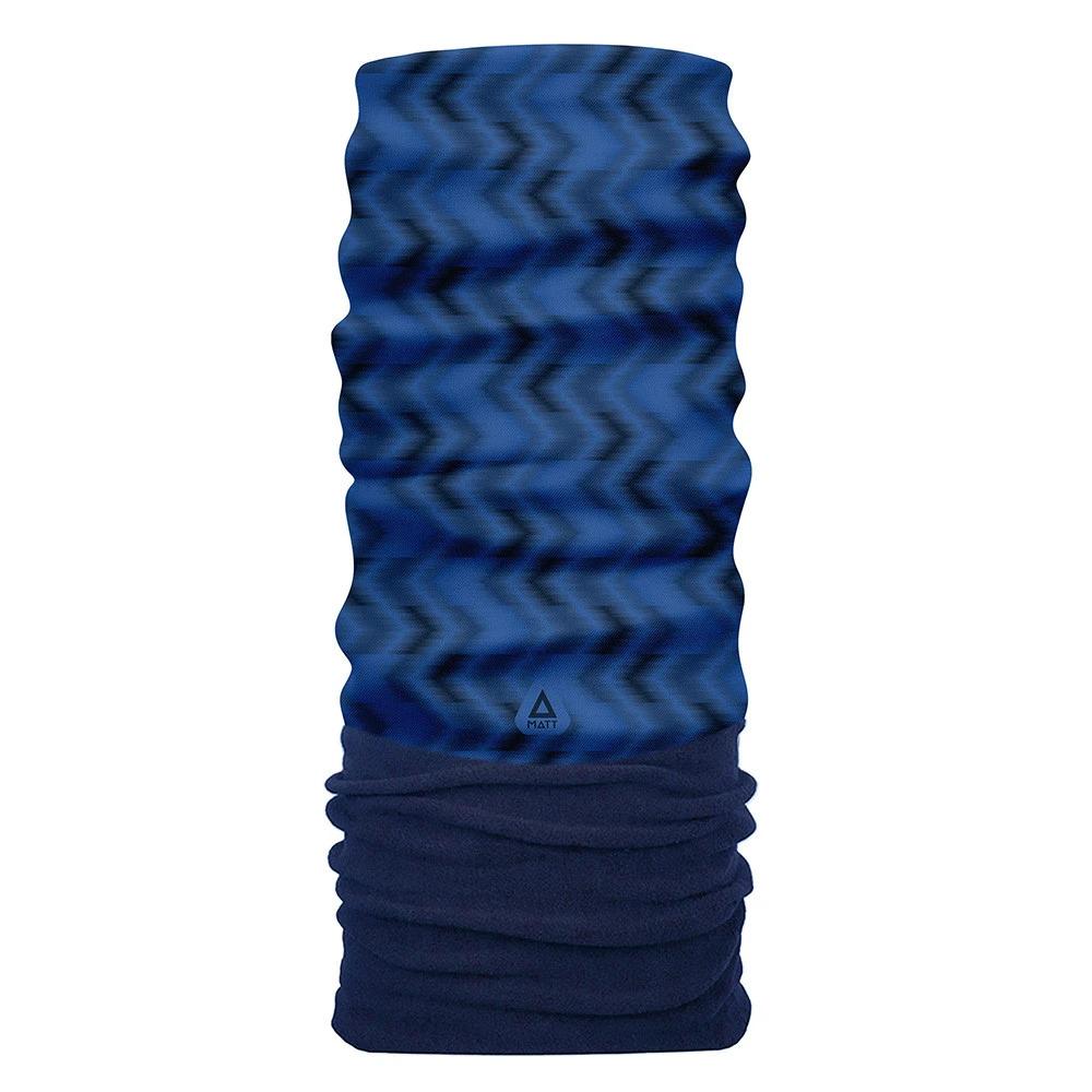 8425377973047 - Schlauchschal Coolmax Pol