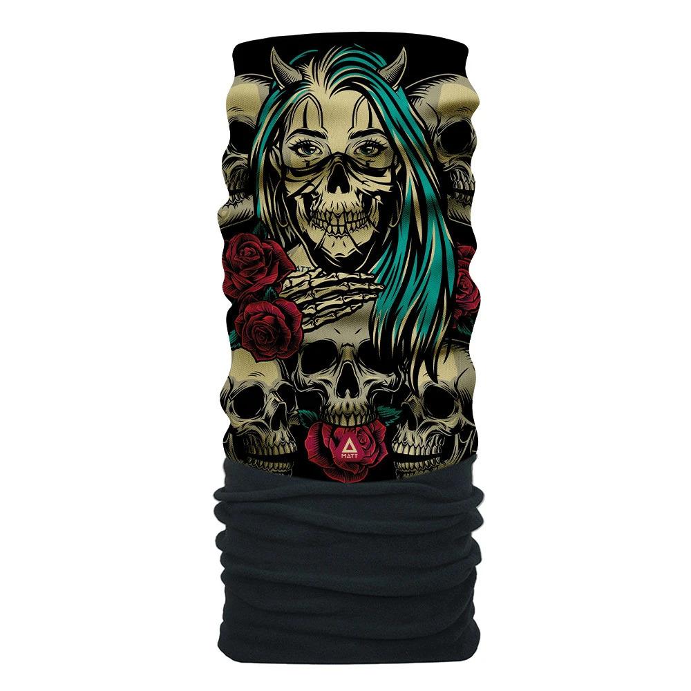 product/m/a/matt_5821-1143_femme-fatale_1.jpg
