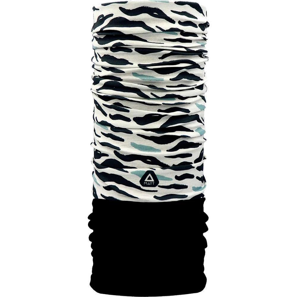 product/m/a/matt_5821-1147_tiger_1.jpg