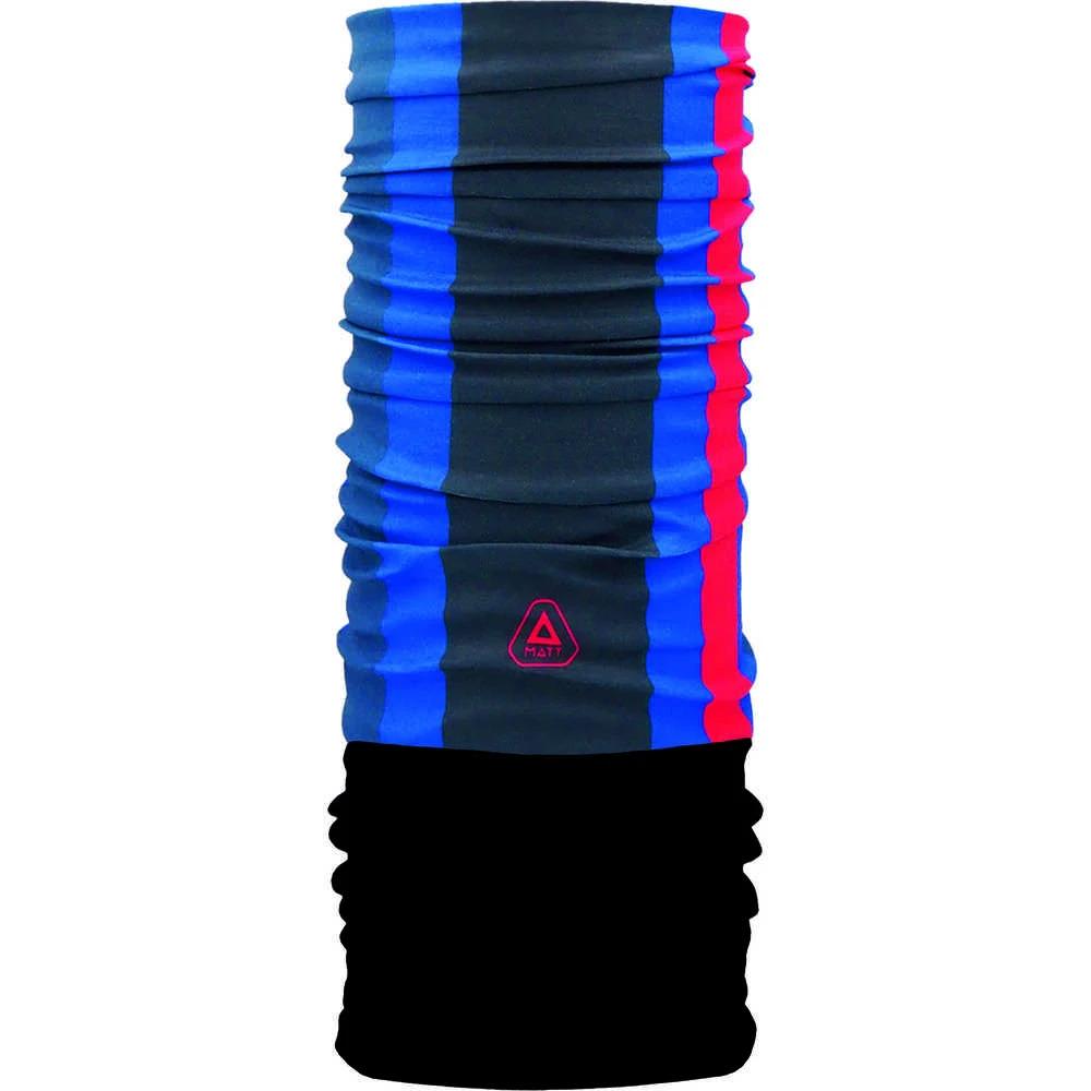 product/m/a/matt_5821-1158_stripes_1.jpg