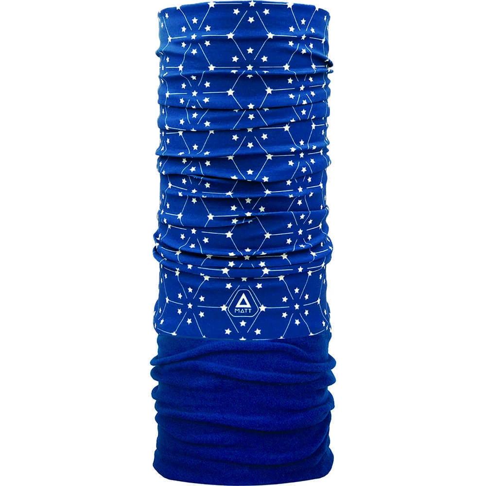 product/m/a/matt_5821-1163_stars_1.jpg