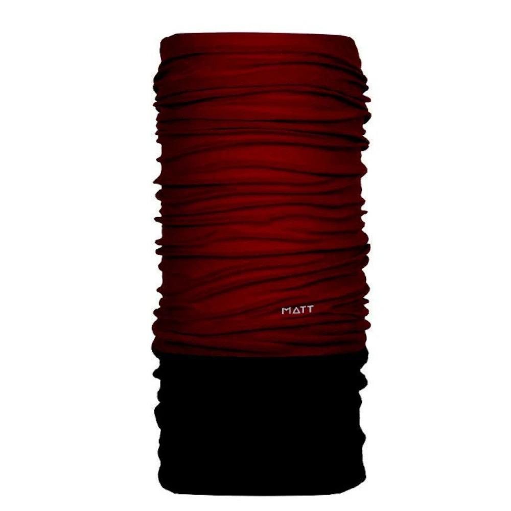product/m/a/matt_5821-127_cherry_1.jpg