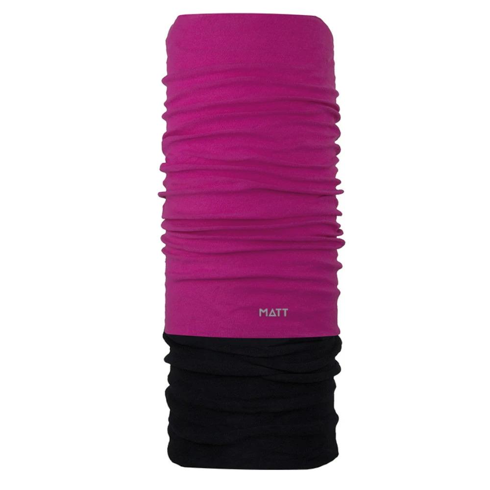 8425377959560 - Schlauchschal Coolmax Pol