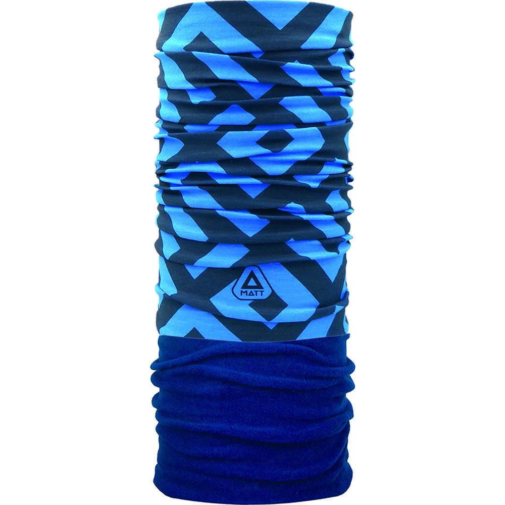 product/m/a/matt_5821-605_box-blue_1.jpg