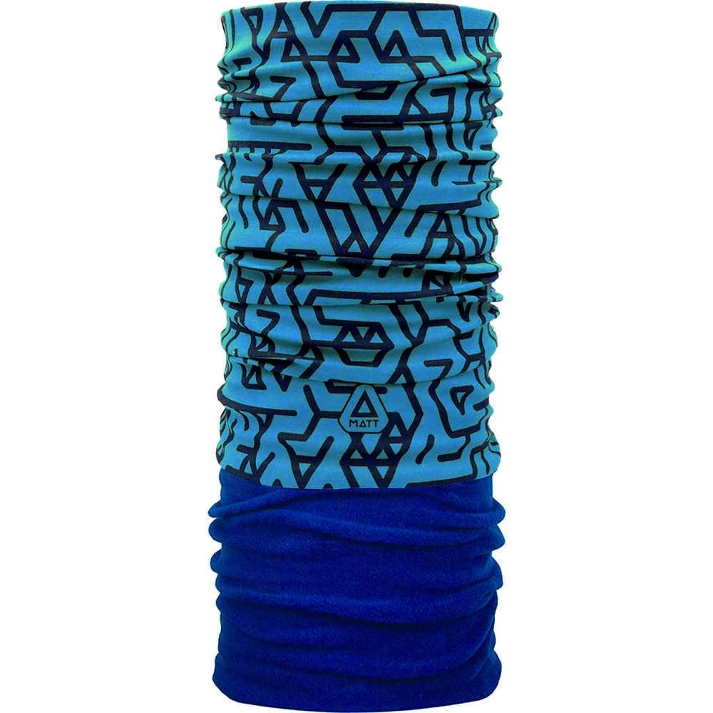 product/m/a/matt_5821-608_angle-blue_1.jpg