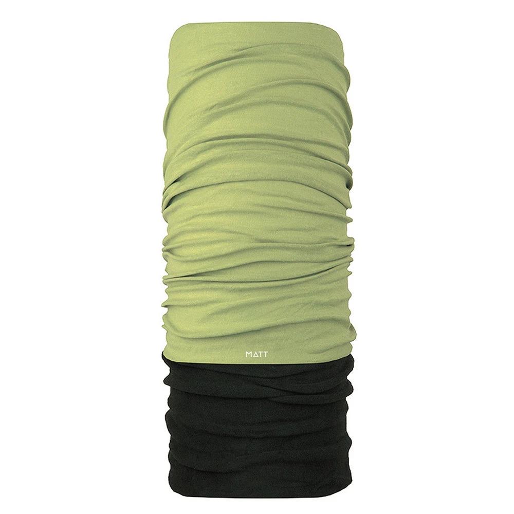 product/m/a/matt_5821-626_apple-green_1.jpg