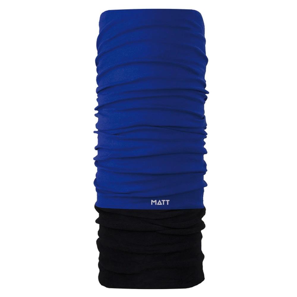 product/m/a/matt_5821-635_blue-royal_1.jpg