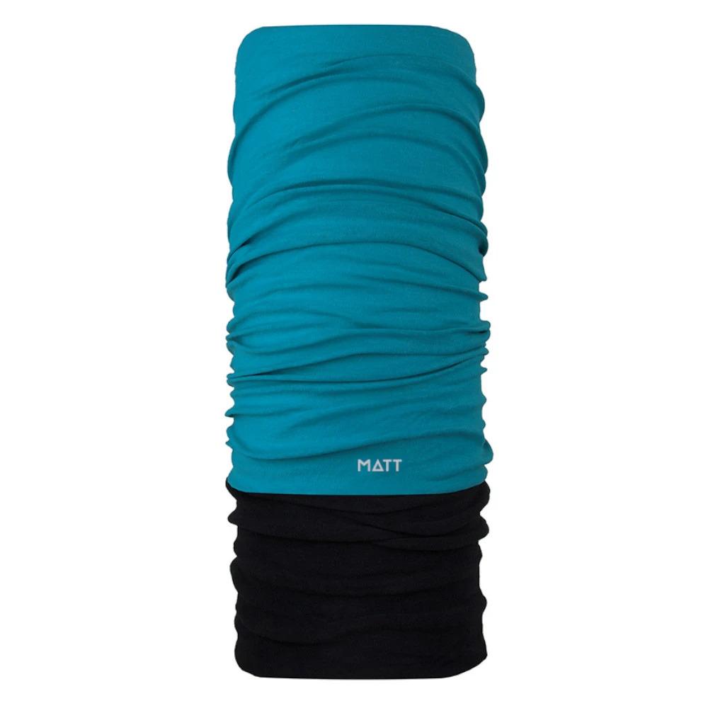 product/m/a/matt_5821-638_turquoise_1.jpg