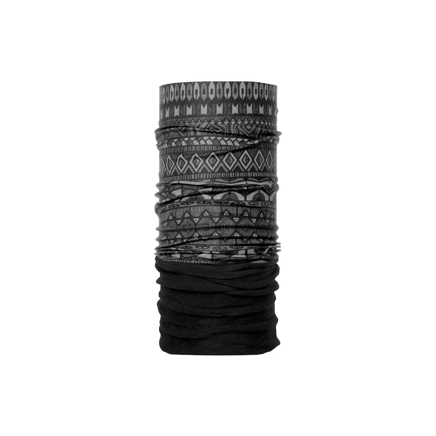 product/m/a/matt_5821-823_ribbongrey_1.jpg