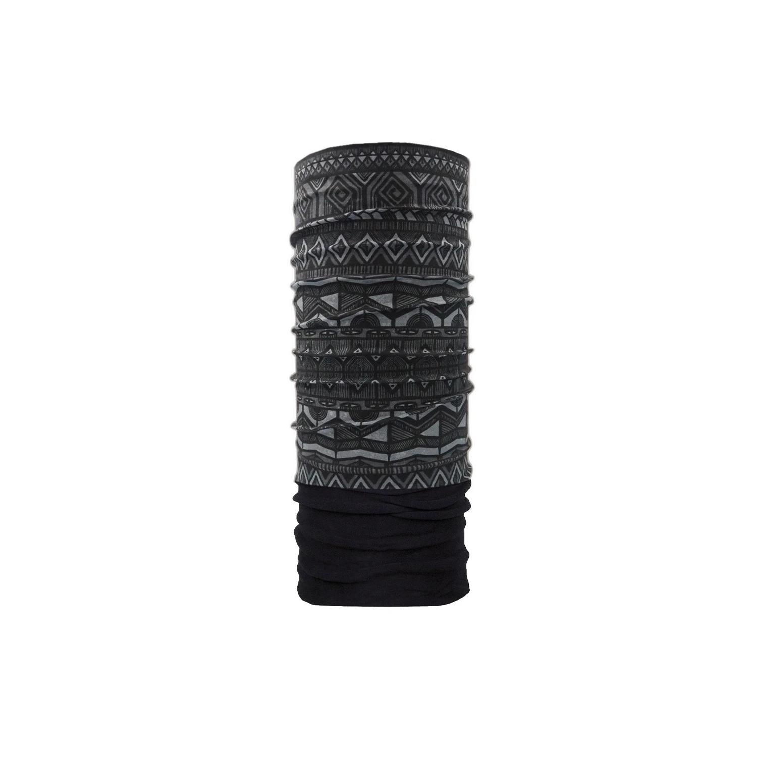 product/m/a/matt_5821-823_ribbongrey_2.jpg
