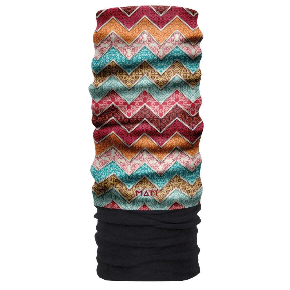 product/m/a/matt_5821-925_ethnic-zig-zag_1.jpg