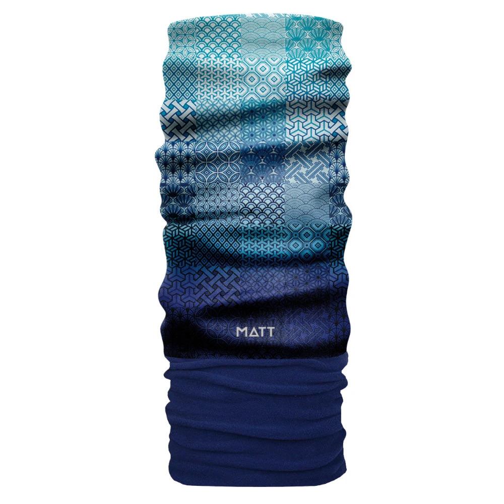 product/m/a/matt_5821-926_geometric-1_1.jpg