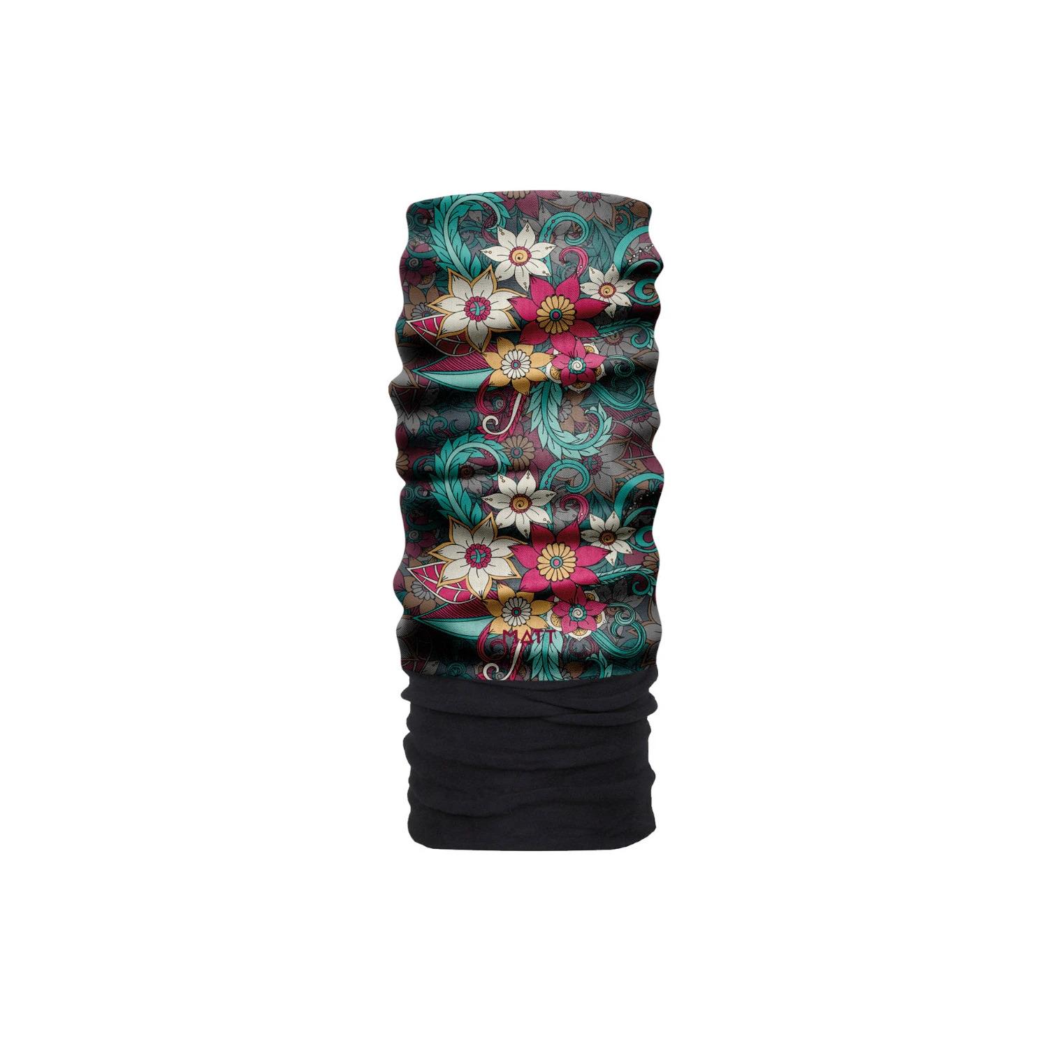 product/m/a/matt_5821-954_floral_1.jpg