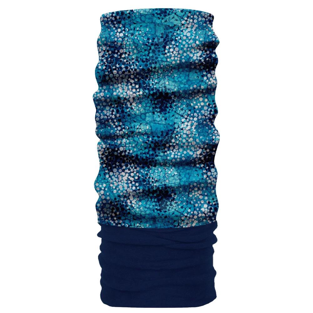 8425377960023 - Schlauchschal Coolmax Pol