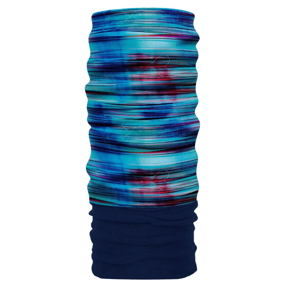 8425377960047 - Schlauchschal Coolmax Pol