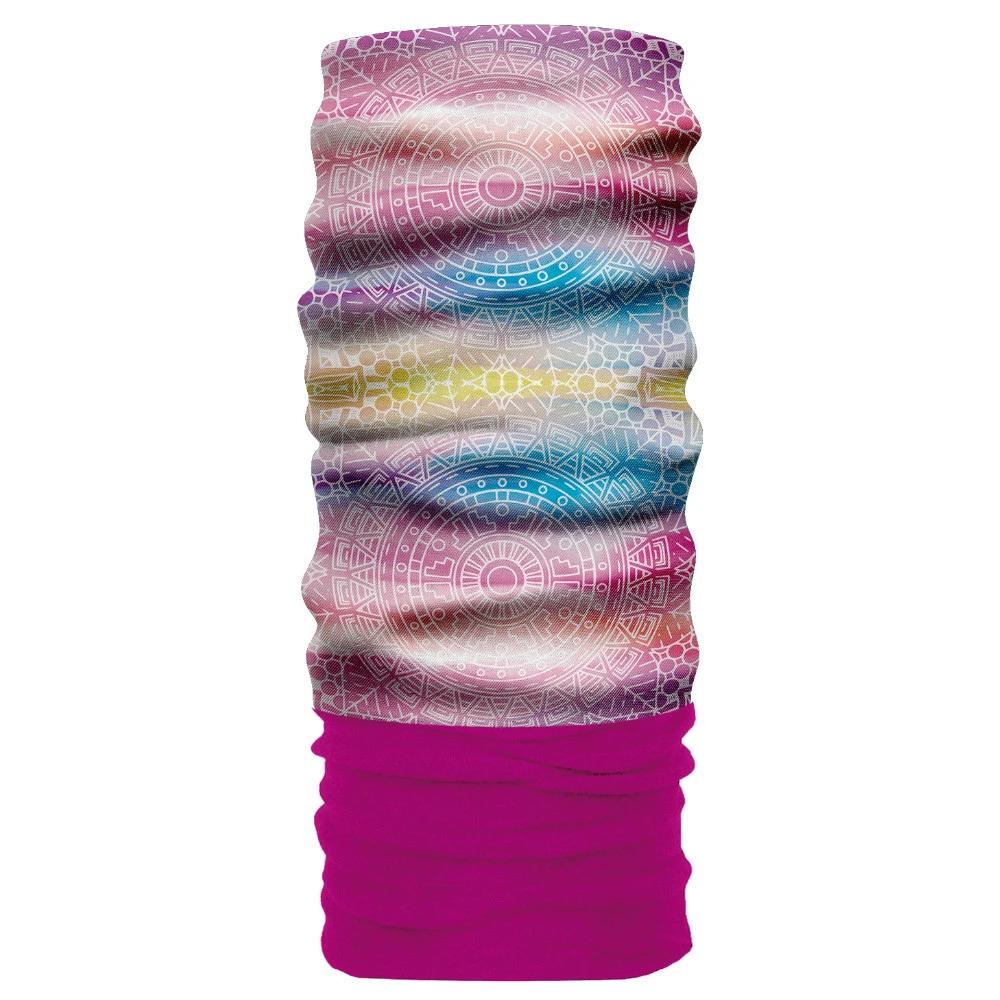 8425377960115 - Schlauchschal Coolmax Pol