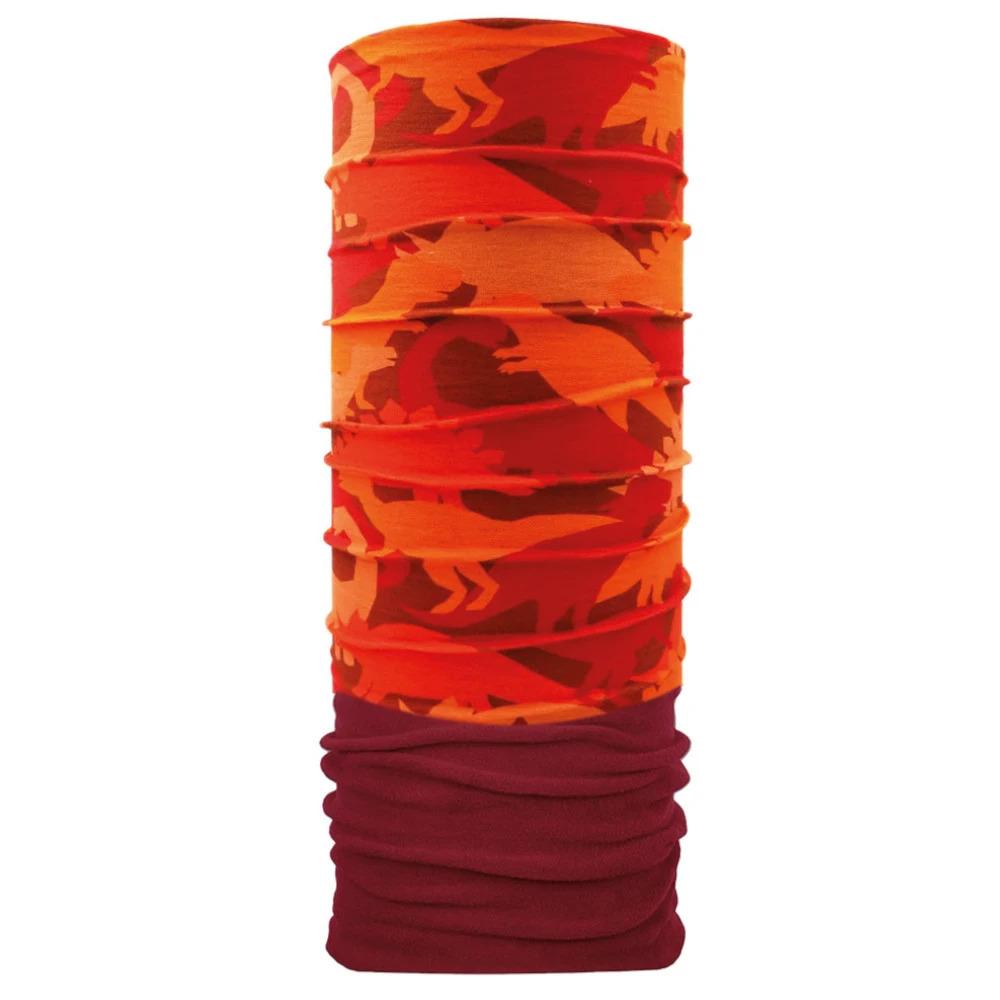 8425377965950 - Schlauchschal Kind Pteccoolmax Eco