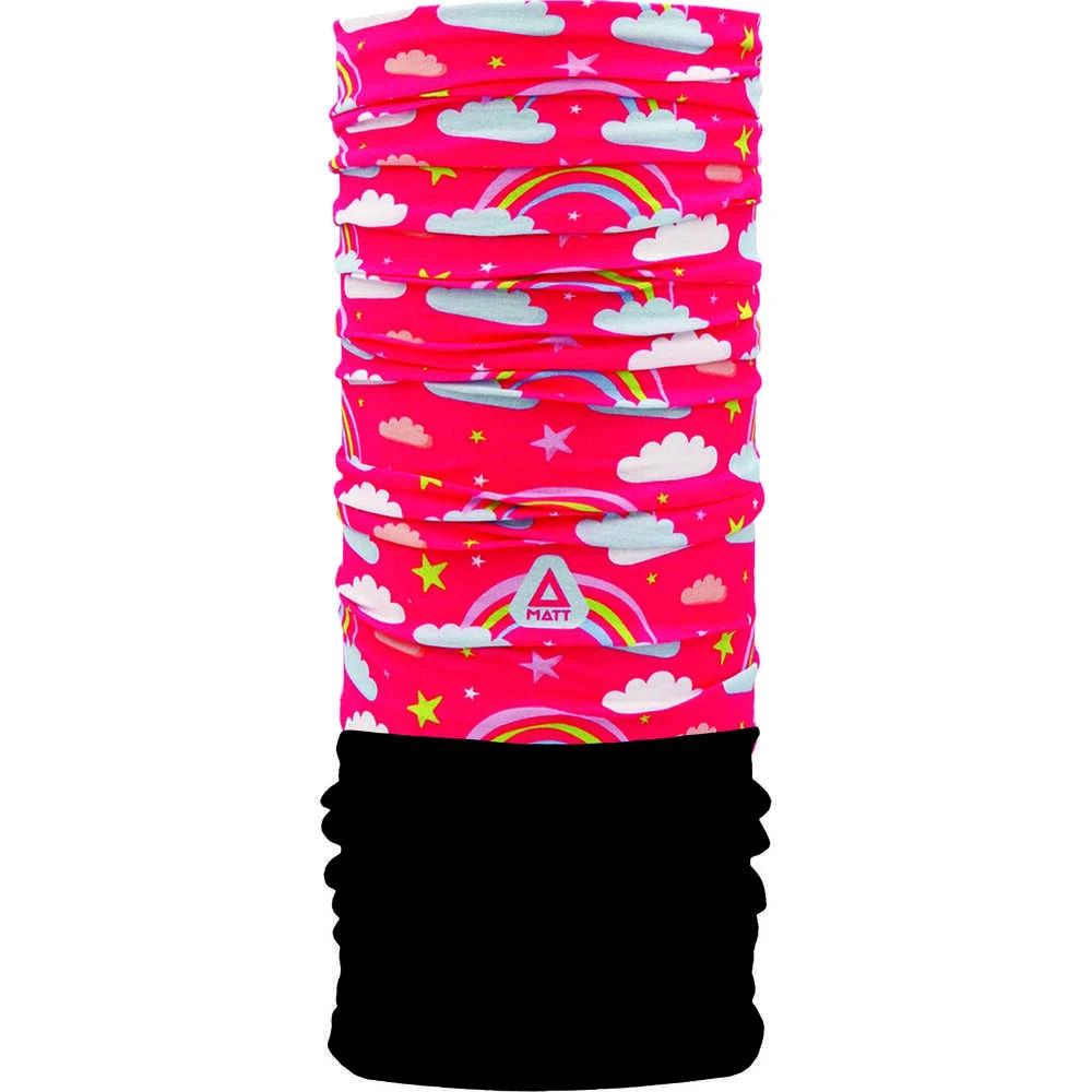 8425377979605 - Schlauchschal Kind Pteccoolmax Eco