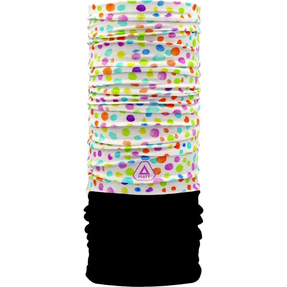 8425377979629 - Schlauchschal Kind Pteccoolmax Eco