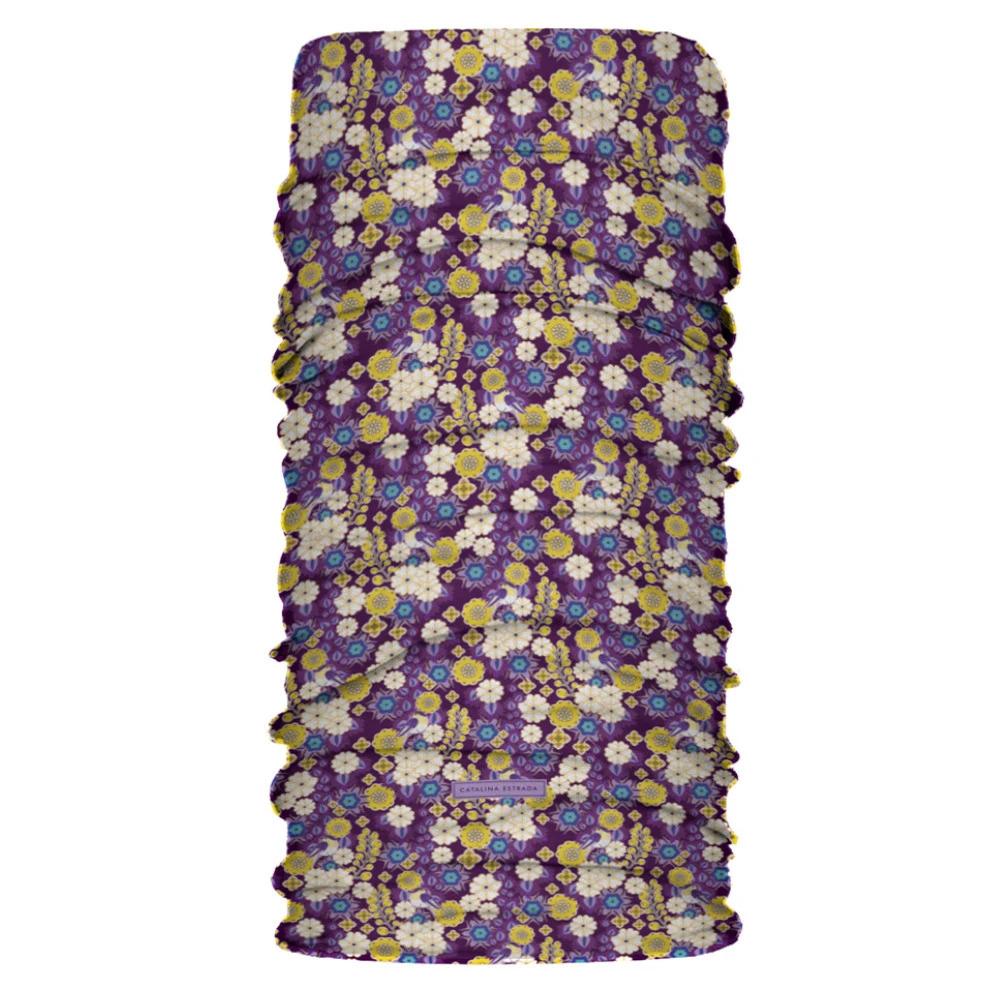 product/m/a/matt_5822-218_cascada-floral_1.jpg