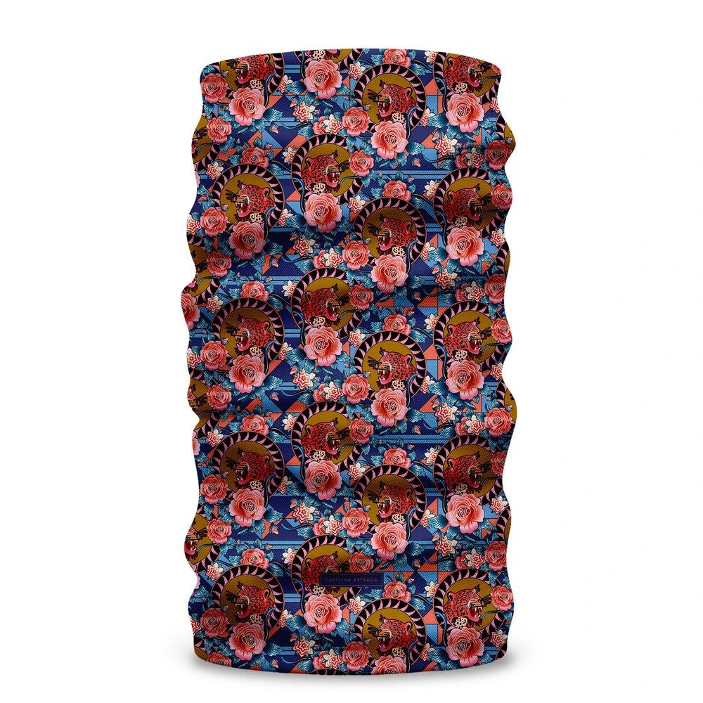 8425377979667 - Schlauchschal Eco Cestrada