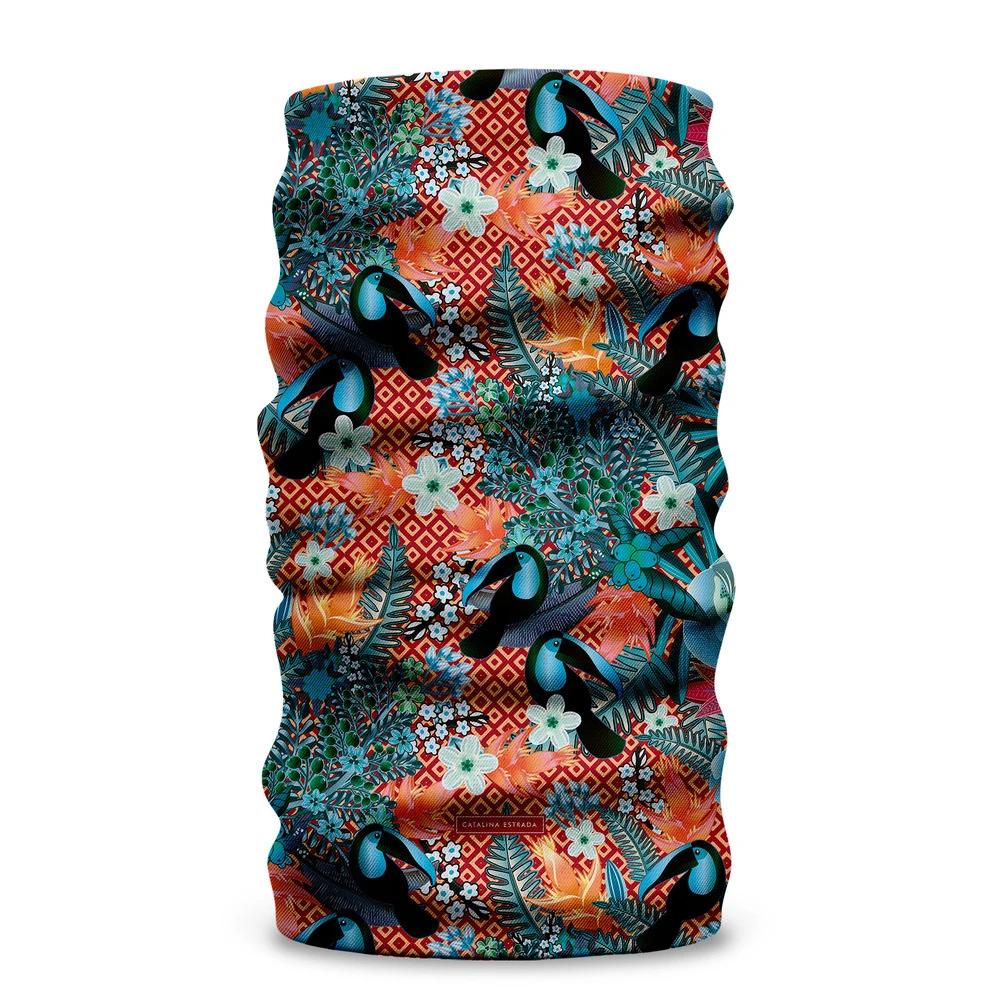 8425377979711 - Schlauchschal Eco Cestrada