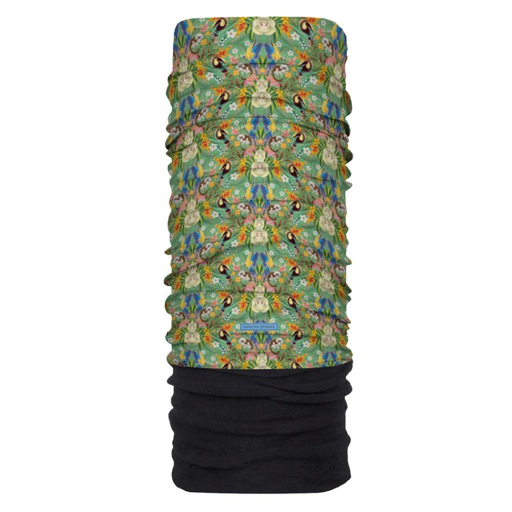 8425377965172 - Schlauchschal Eco Cestrada+ptec