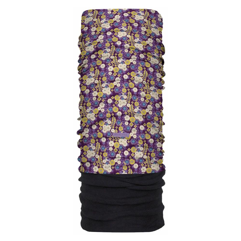 8425377965189 - Schlauchschal Eco Cestrada+ptec