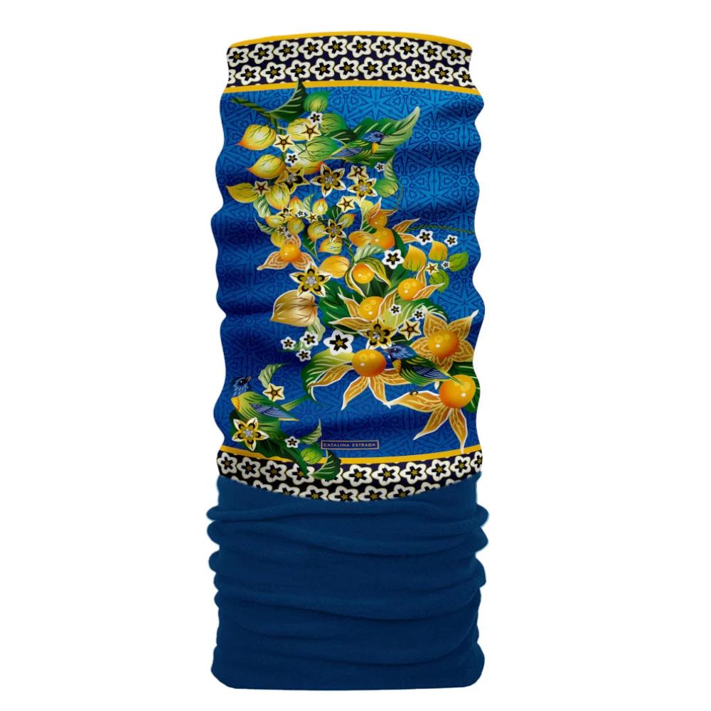 8425377973887 - Schlauchschal Eco Cestrada+ptec