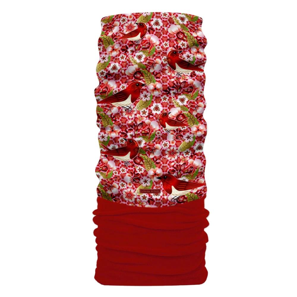 8425377973900 - Schlauchschal Eco Cestrada+ptec