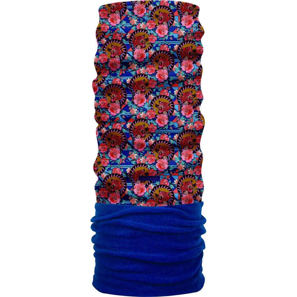 8425377979728 - Schlauchschal Eco Cestrada+ptec