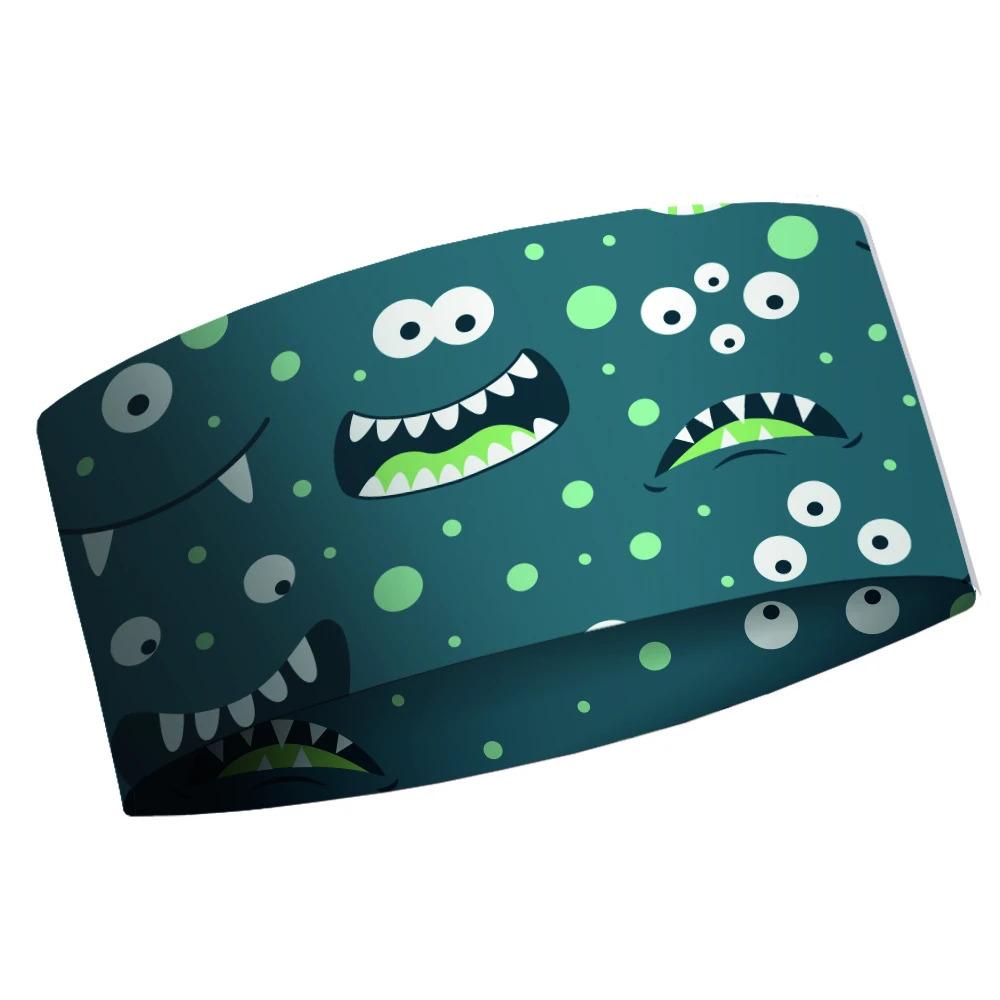 8425377966124 - Stirnband Kind Thermo