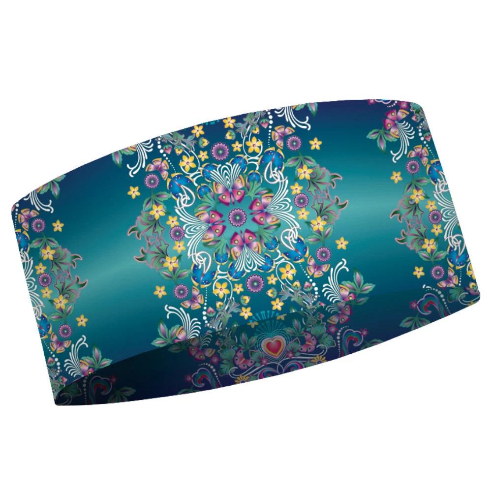 8425377957726 - Stirnband Coolmax Eco