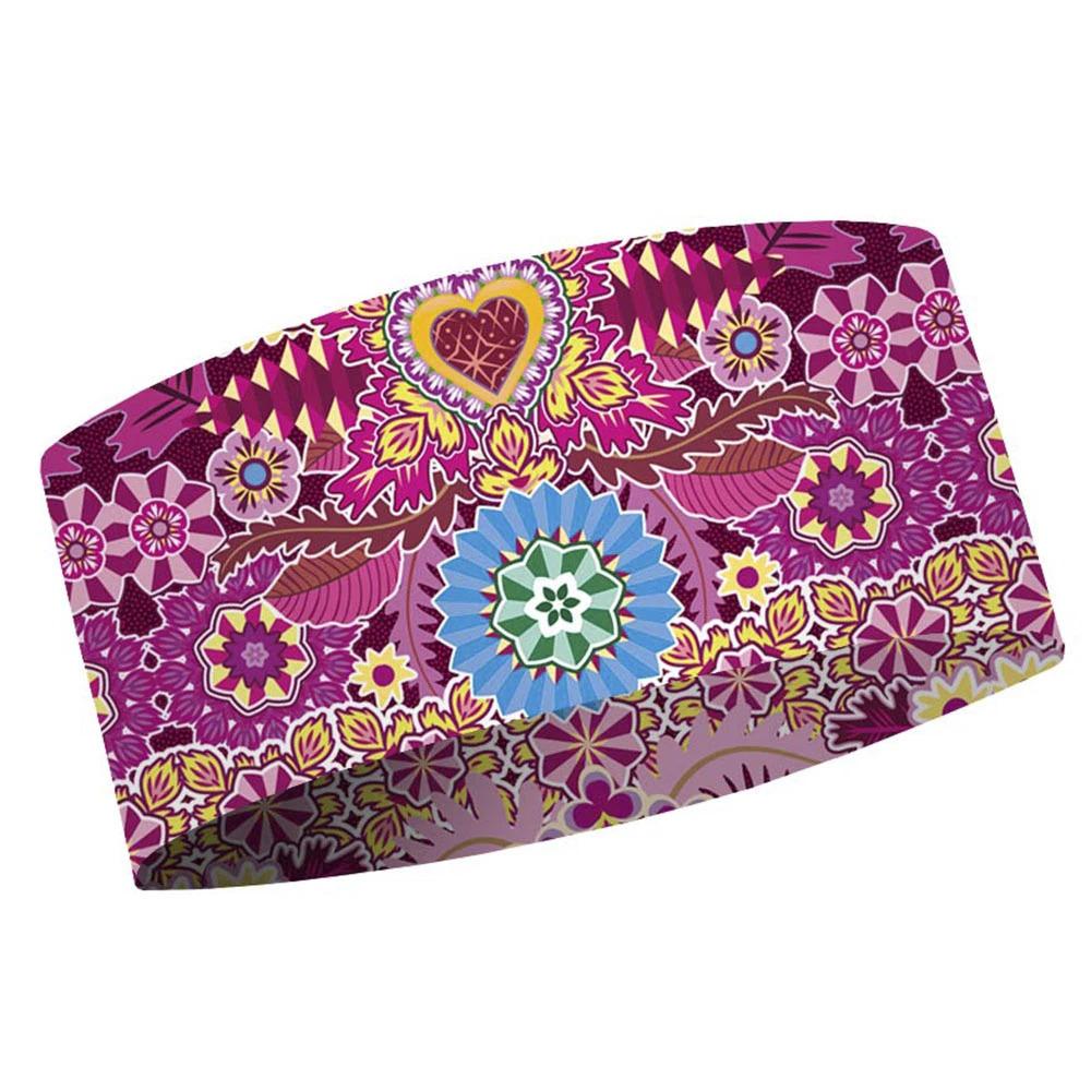 8425377962904 - Stirnband Coolmax Eco