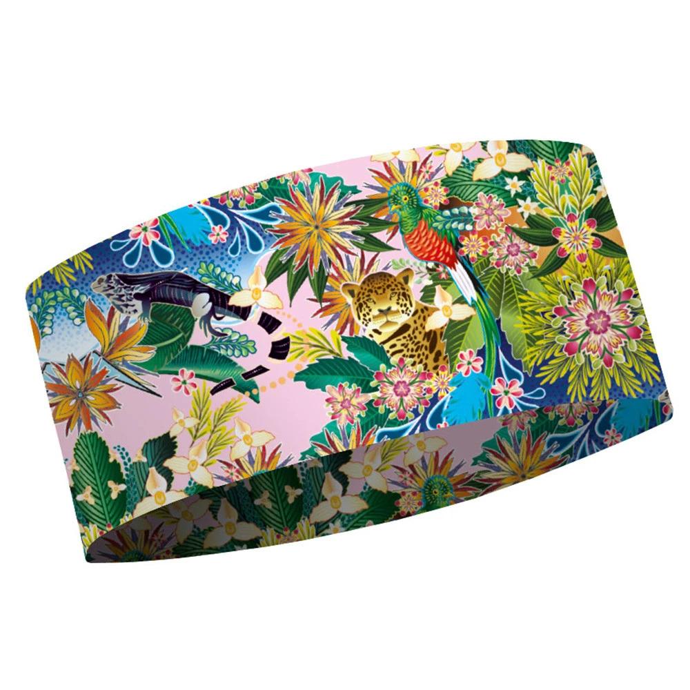 8425377964908 - Stirnband Coolmax Eco