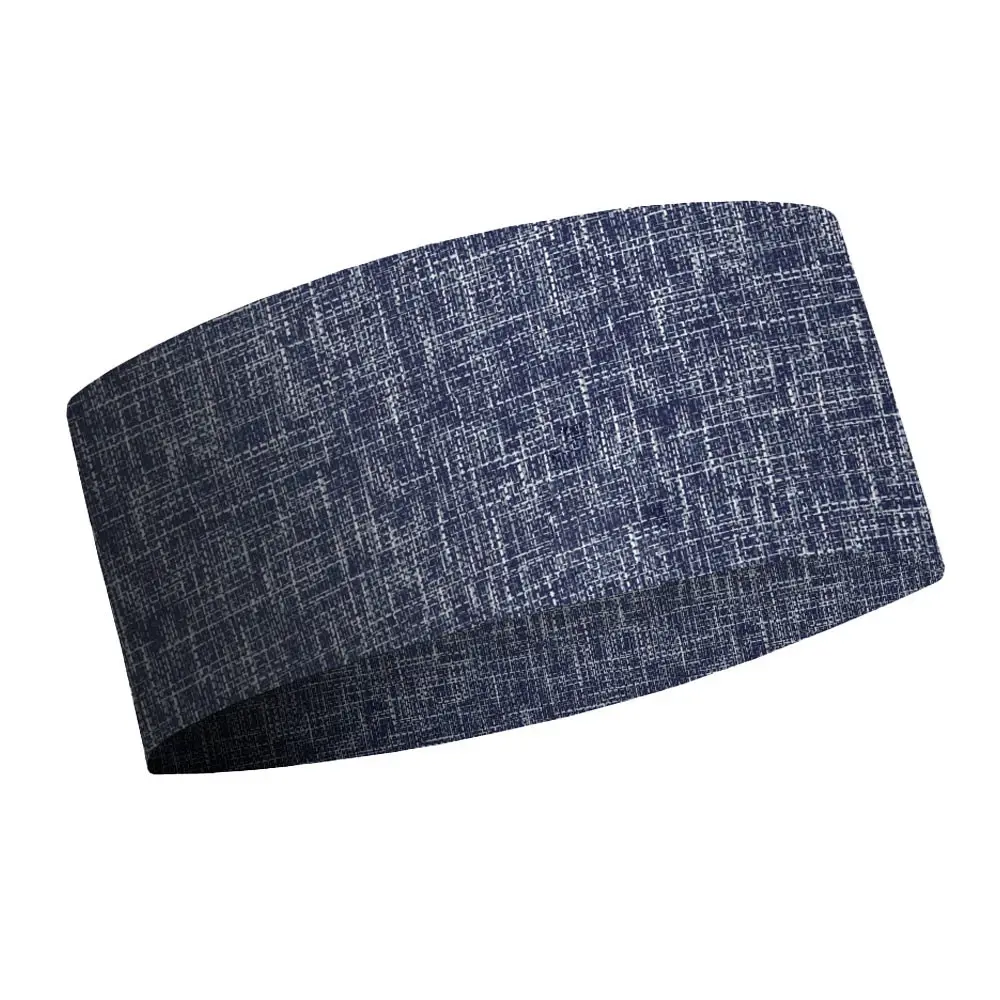 Bandeau MATT Coolmax Eco