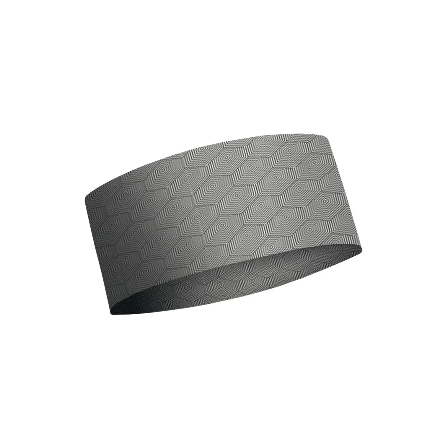 Image of Stirnband MATT Coolmax Eco Symmetric