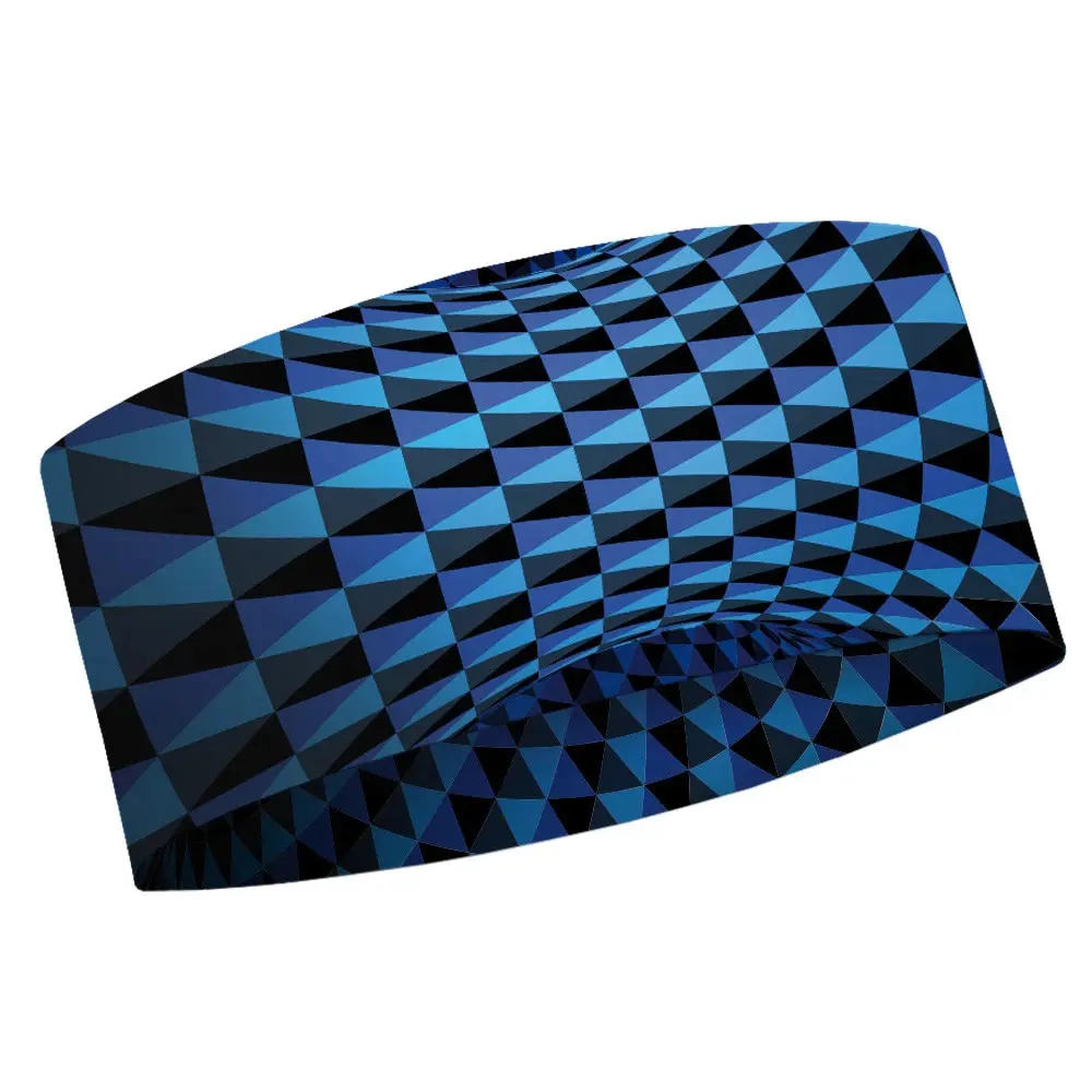 Stirnband MATT Coolmax Eco