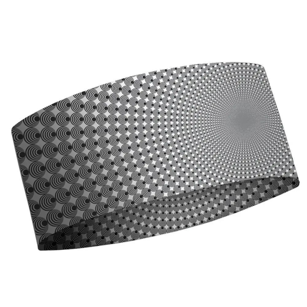 Stirnband MATT Coolmax Eco