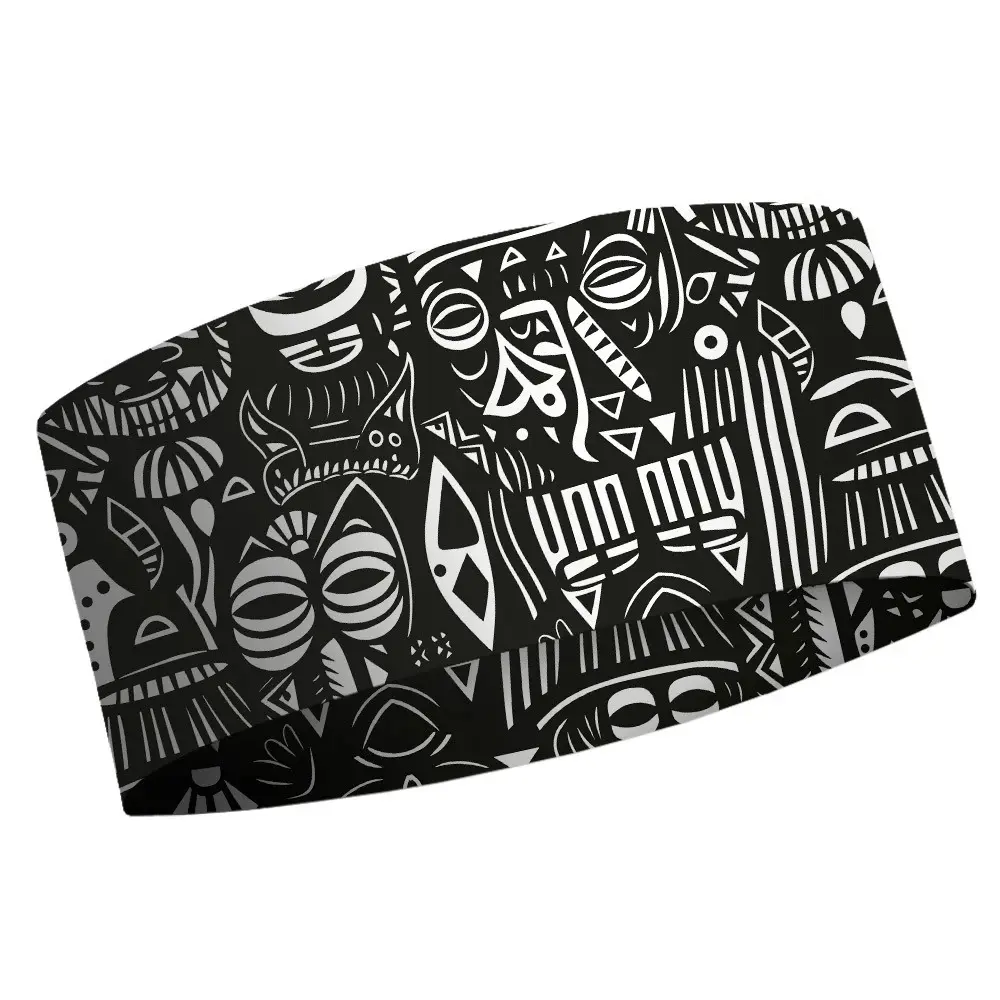 Bandeau MATT Coolmax Eco