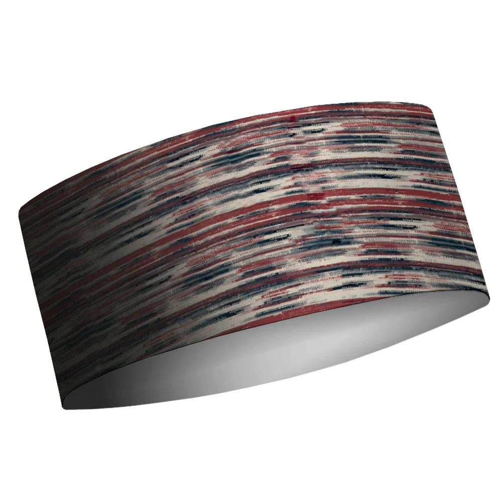 8425377964717 - Stirnband One Layer