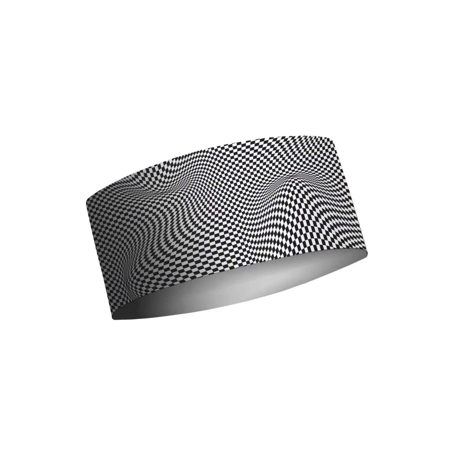 Image of Stirnband MATT Effect